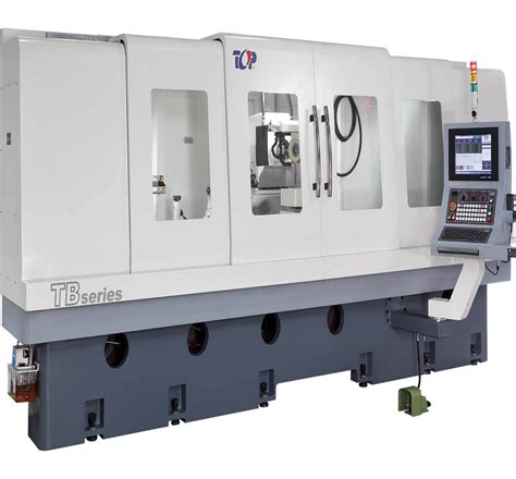 cnc broach grinding machine|Broach Manufacturer .